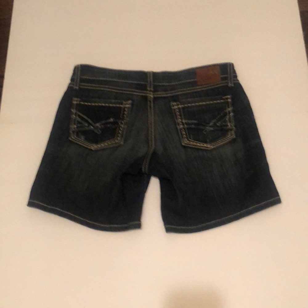 BKE Shorts